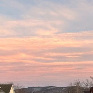 Meet your Posher, Keira